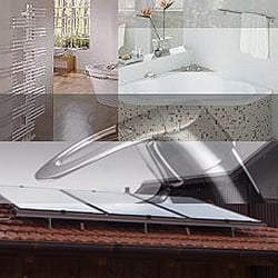 Sanitär hamburg wandsbek