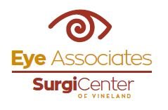 Eye Associates 251 S Lincoln Ave Vineland Nj Optometrists Od Mapquest