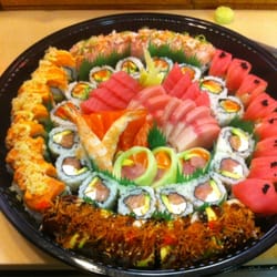 biz osaka sushi k%C%Bbenhavn biz osaka sushi k%C%Bbenhavn
