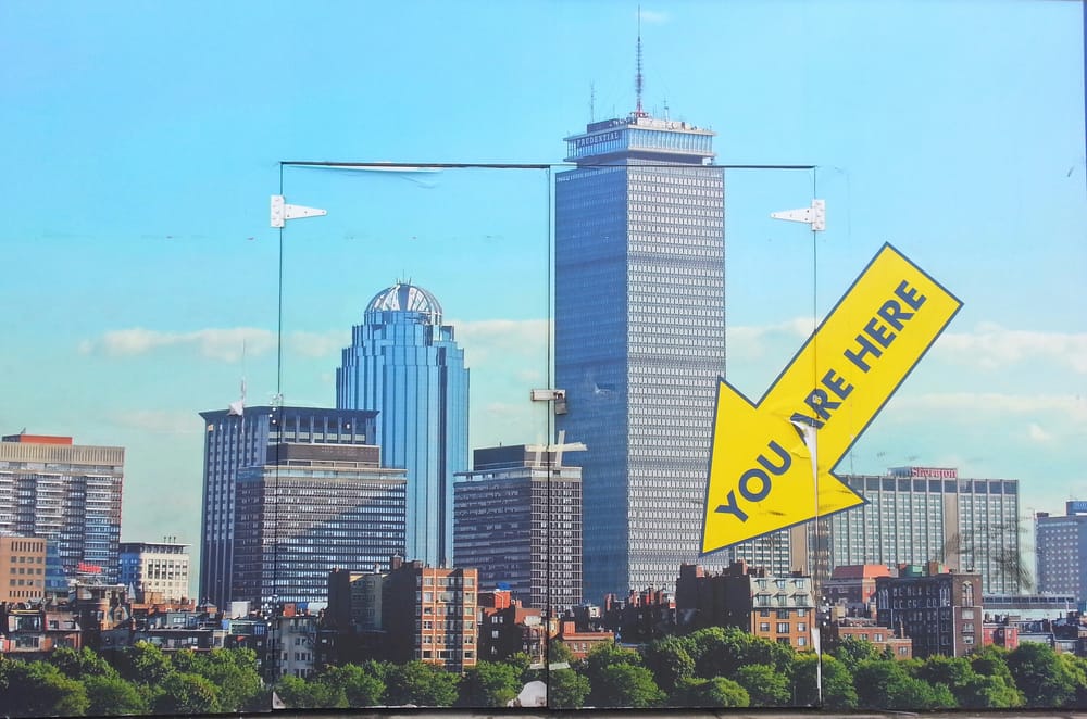 The Shops At Prudential Center Back Bay Yelp