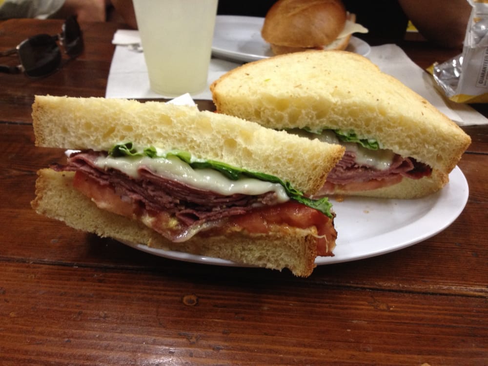 A Sweet Affair Walnut Creek, CA Yelp