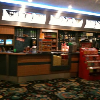 casino lichtspiele mgn casino lichtspiele mgn