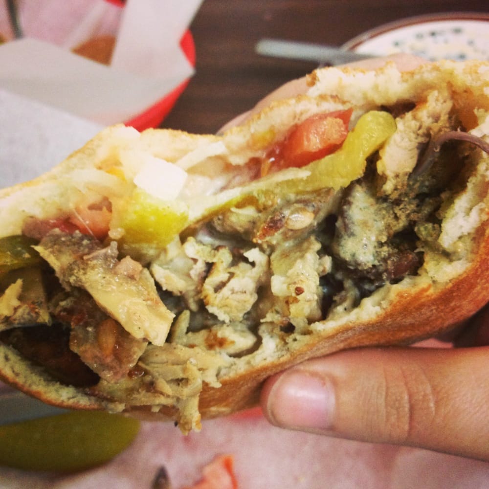 turkish food in albuquerque 
