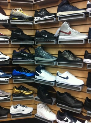 Square One Mall MA (12).jpg