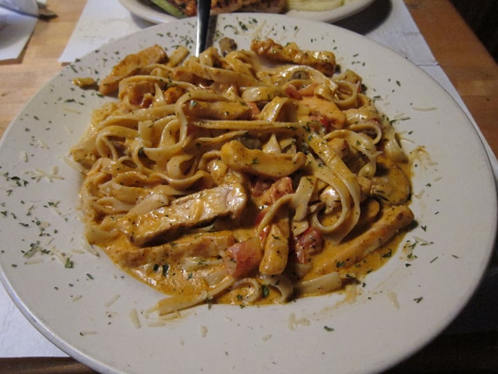 Ginger Hill Tavern 11 Photos Pubs 278 S Main St Slippery Rock, PA Reviews Yelp