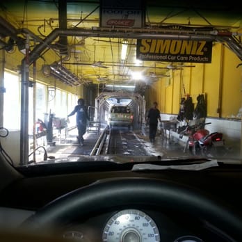 Champion Hand Car Wash Reviews Champion Hand Car Wash Reviews