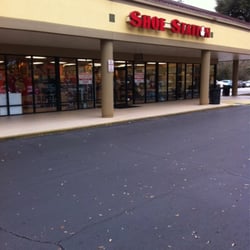 Shoe Station Locations | ugg boots sale