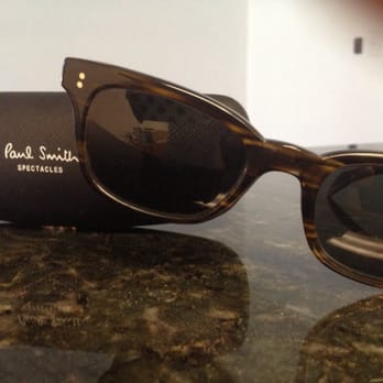 Specstacular Fine Eyewear - Eyewear & Opticians - Pasadena ...