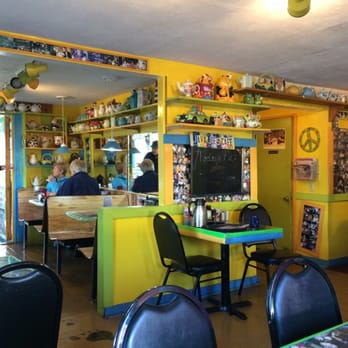 Java Joe S Cafe St Ignace Mi Java Joe S Cafe St Ignace Mi