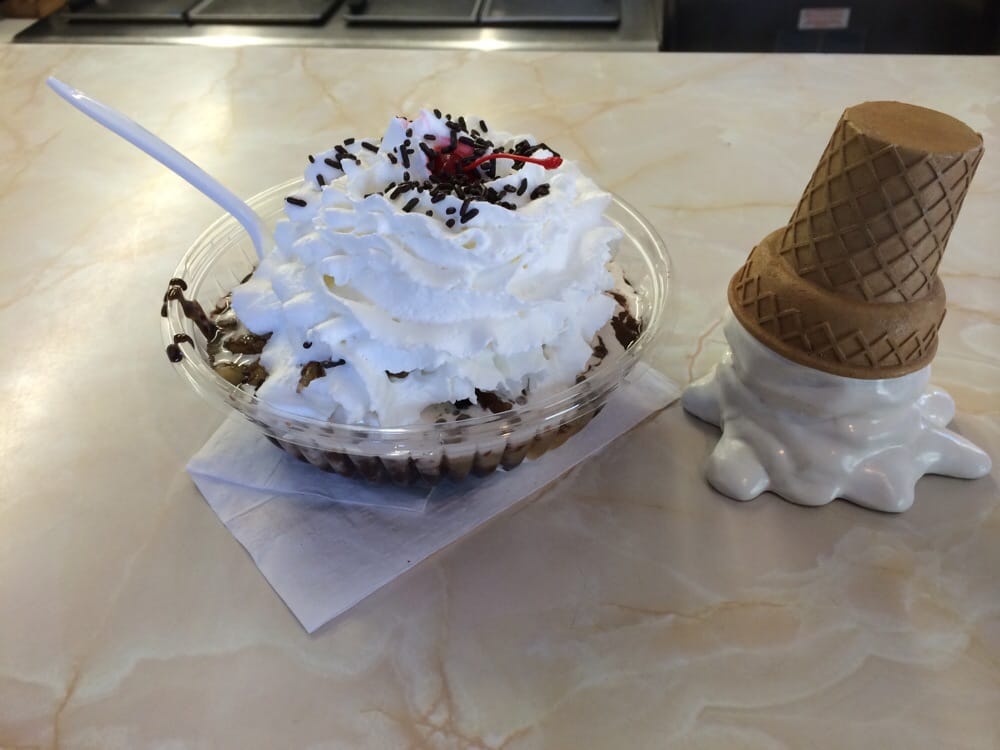 Cherries Deli 11 Photos Delis 4166 US Hwy 209 Stone Ridge, NY