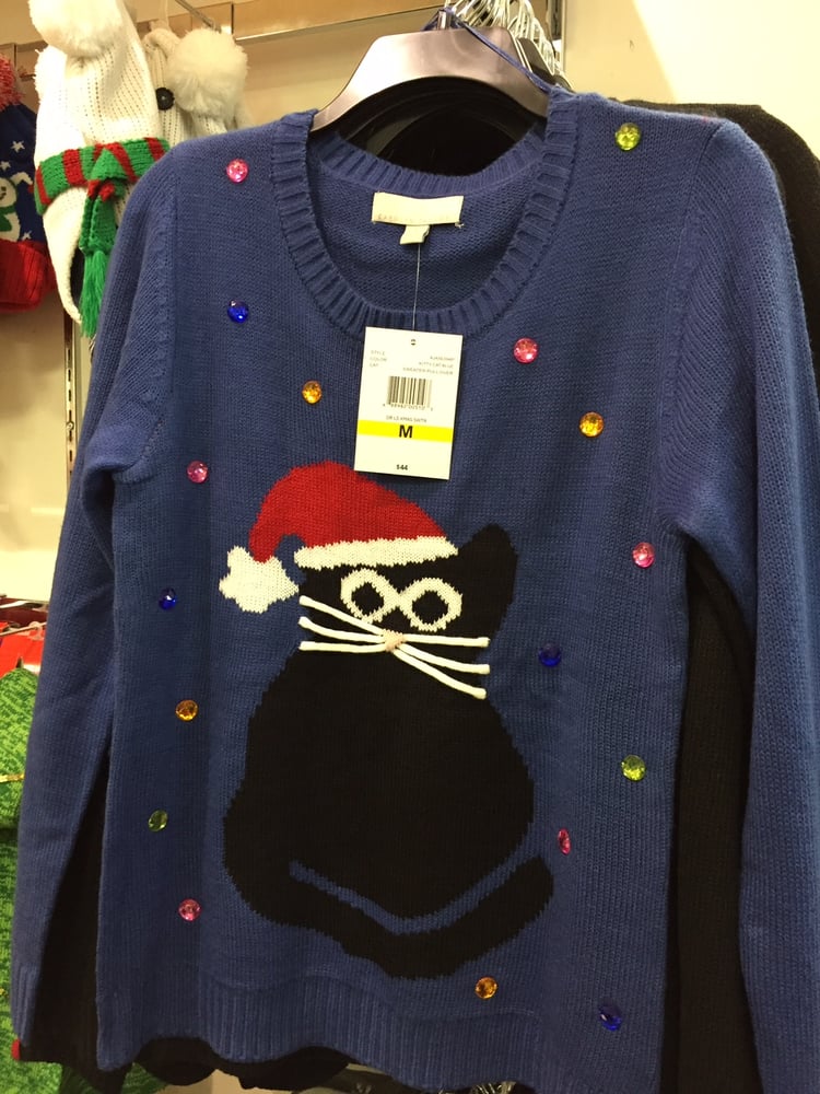 JCPenney - Department Stores - Citrus Park - Yelp