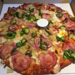 Toppers pizza oxnard coupon - Cruise specials united kingdom caribbean image about Toppers Pizza Place Printable Coupons known as Toppers pizza oxnard coupon - Cruise specials british isles caribbean