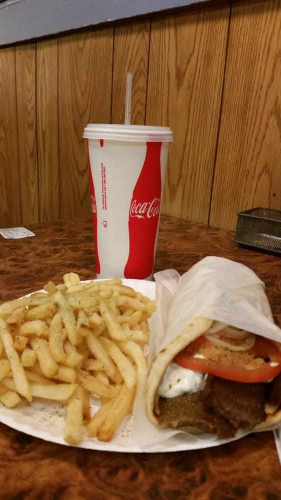 Marathon Deli 47 Photos Delis 4429 Lehigh Rd College Park, MD