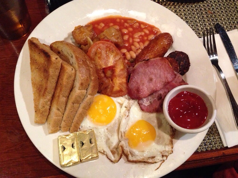 TraditionalIrishBreakfastYelp TraditionalIrishBreakfastYelp