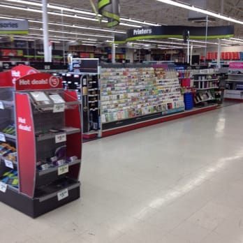 Office Supplies Modesto staples the office superstore office equipment turlock Office Supplies Modesto staples the office superstore office equipment turlock