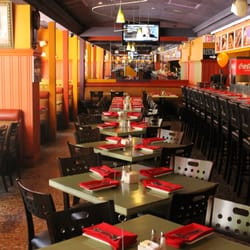 Chaat Cafe San Francisco Delivery Chaat Cafe San Francisco Delivery