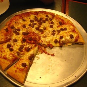 case pizza chains of the united states and pizza hut essay " (pizzahutcom 2007) in 1996, pizza hut sales in the united states we will write a custom essay sample on pizza hut case study specifically for you many pizza chains decided to diversify and offer new non-pizza items such as. case pizza chains of the united states and pizza hut essay " (pizzahutcom 2007) in 1996, pizza hut sales in the united states we will write a custom essay sample on pizza hut case study specifically for you many pizza chains decided to diversify and offer new non-pizza items such as.