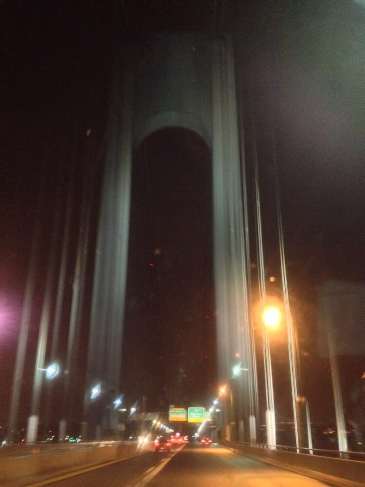 The Belt Parkway Promenade 77 Photos Parks Bay Ridge Brooklyn, NY Reviews Yelp