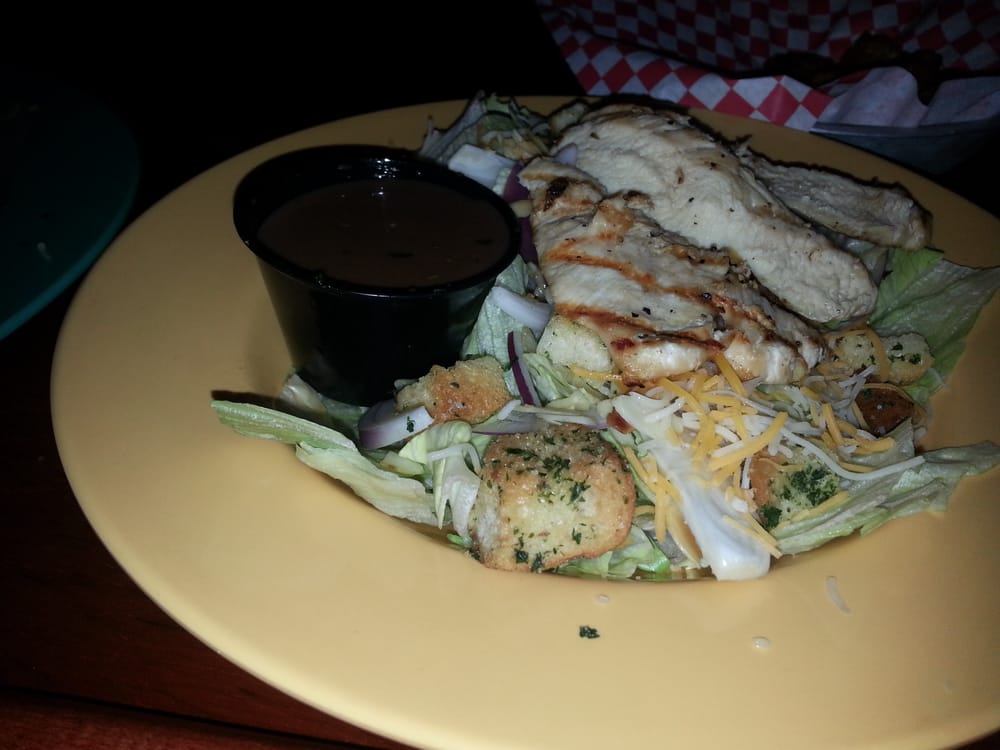 Wahoo Seafood Grill 51 Photos Seafood Gainesville, FL Reviews