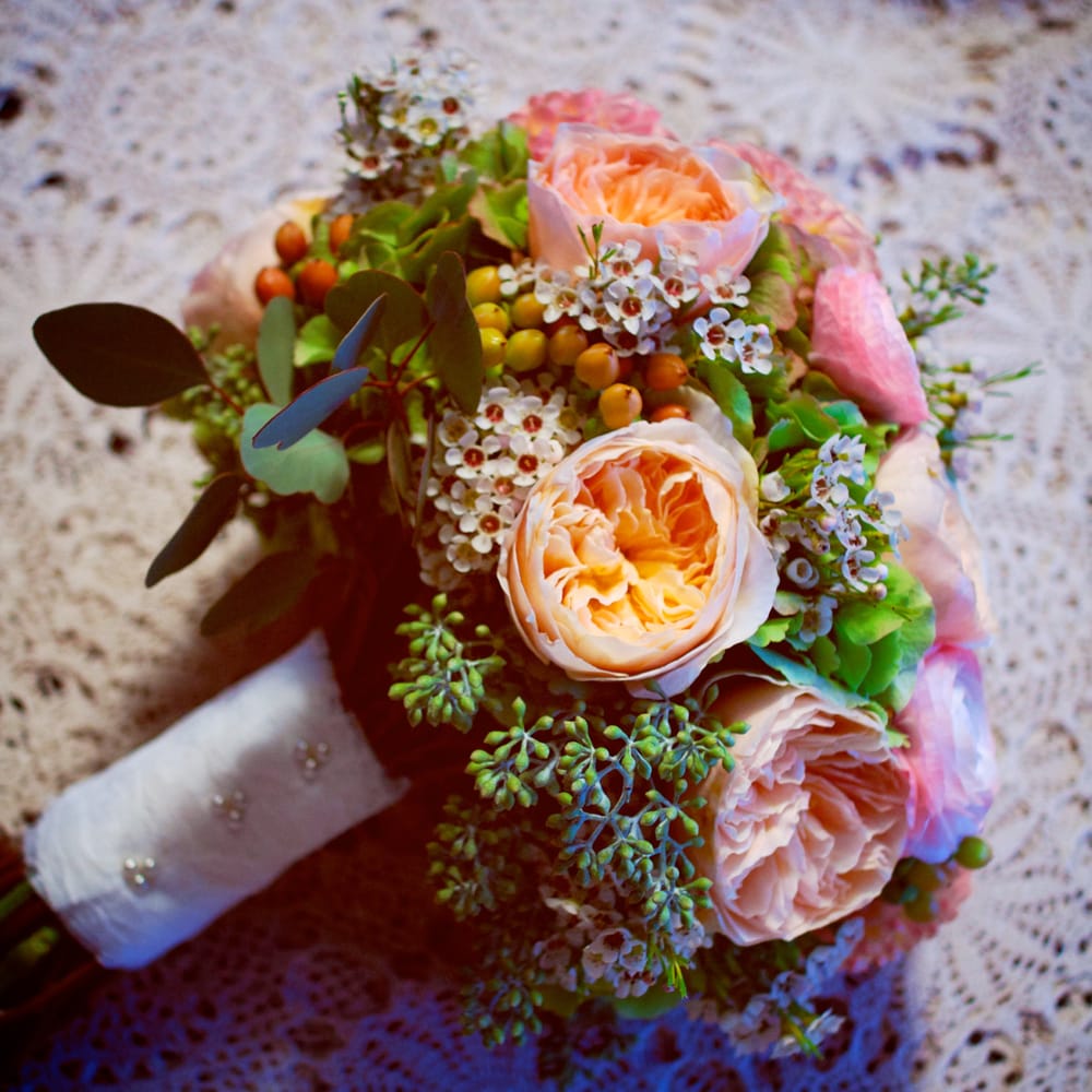 Nectar Floral Design Florists Woburn, MA Yelp