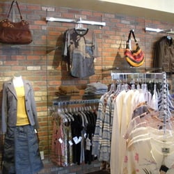 Newport Beach Women s Fashion: Women s Clothing Stores