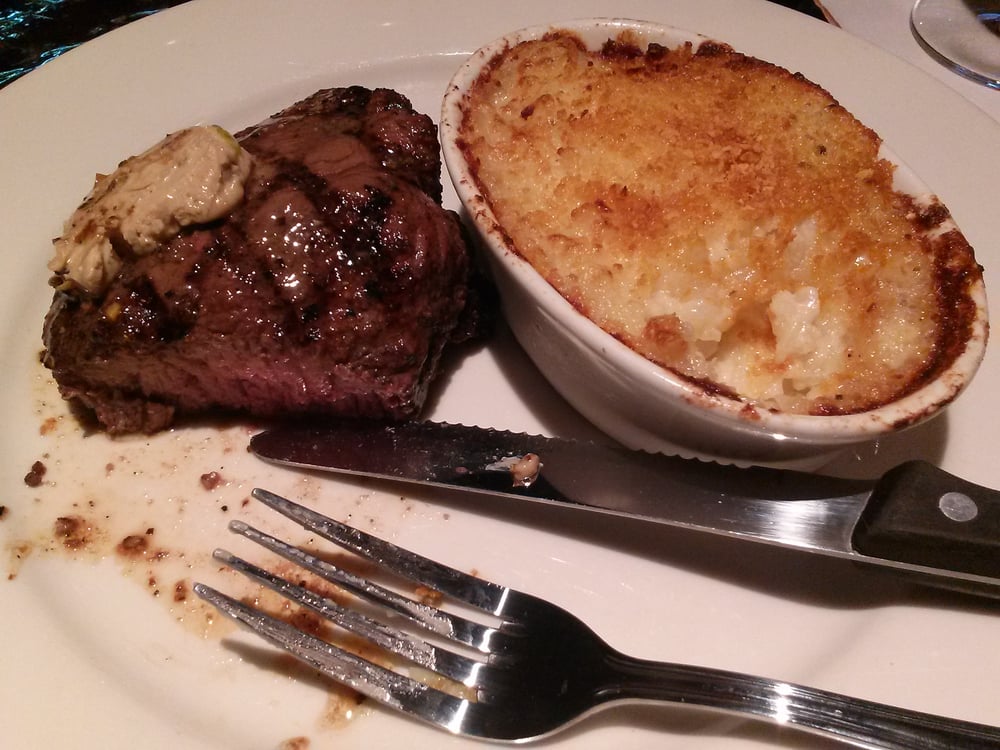 Copper Cellar 37 Photos Steakhouses Knoxville, TN Reviews Yelp