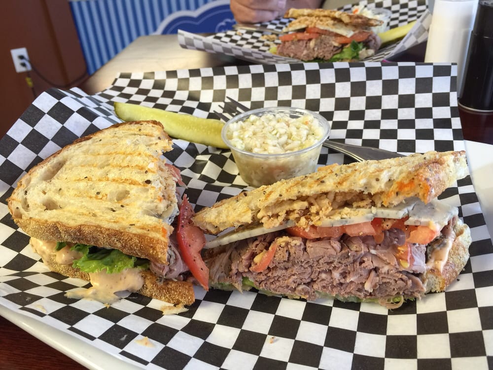 Beans 15 Photos Delis 20 Broadway St Dry Ridge, KY Reviews Yelp