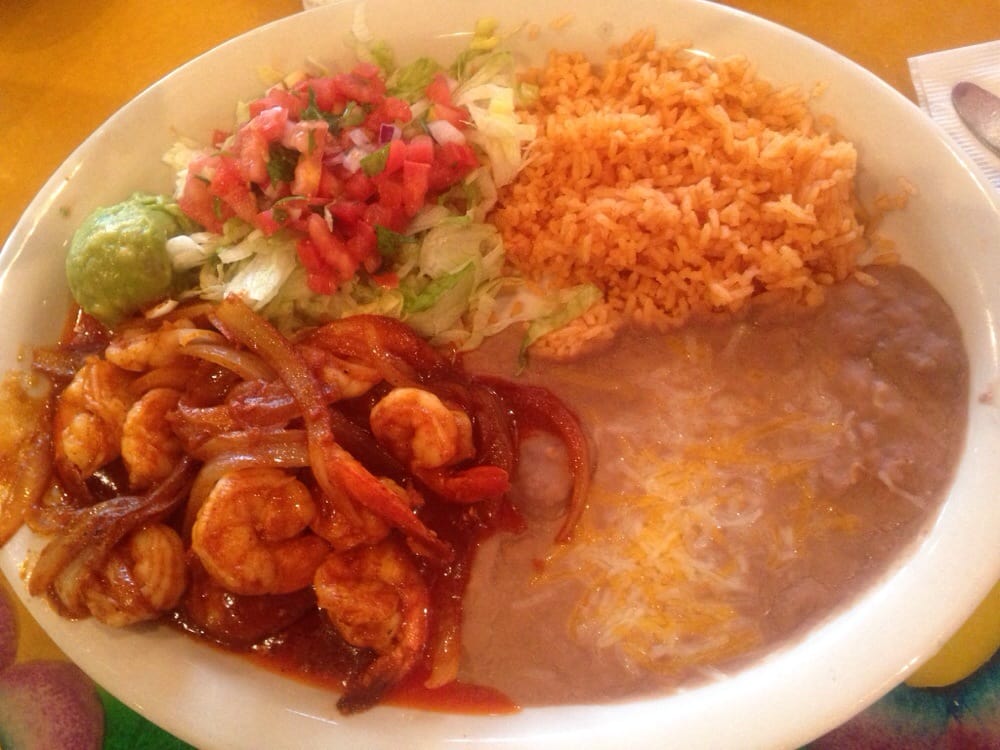 Mi Casa Restaurant Mexican Riverview, FL Reviews Photos Yelp