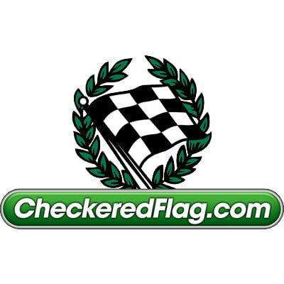 Checkered Flag Jaguar Virginia Beach Checkered Flag Jaguar Virginia Beach