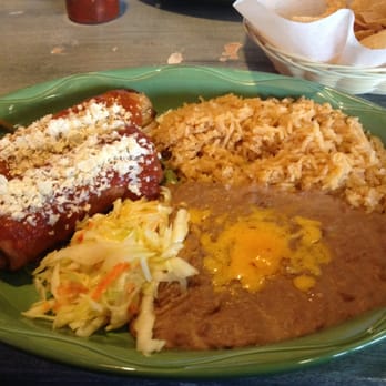 Frontera mex mex grill coupons suwanee