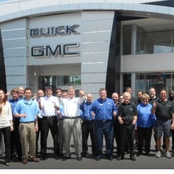 Car Dealerships In Richmond Ky >> Sam Swope Pontiac Buick GMC - Downtown - Louisville, KY | Yelp Car Dealerships In Richmond Ky >> Sam Swope Pontiac Buick GMC - Downtown - Louisville, KY | Yelp