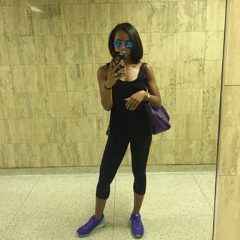 28 hair styles computer program 41