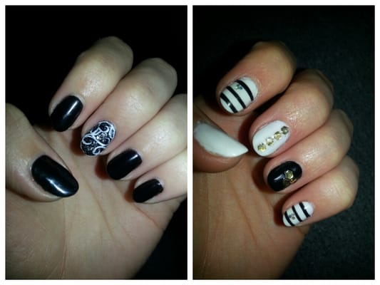 Ibiza nail salon laguna niguel coupons