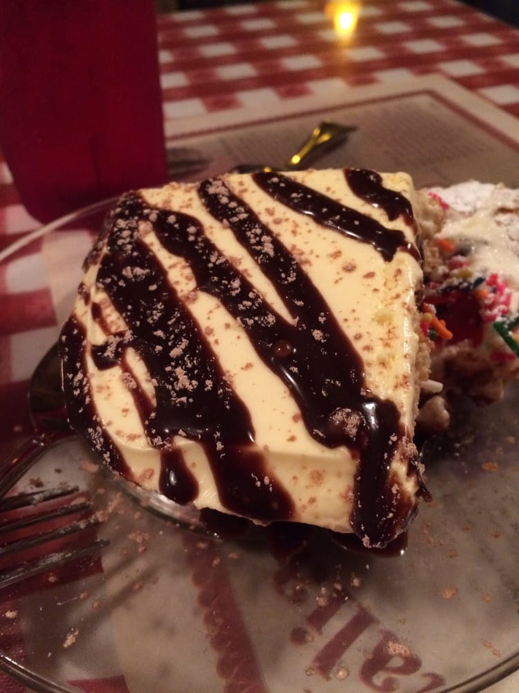 Tiramisu Yelp tiramisu  yelp