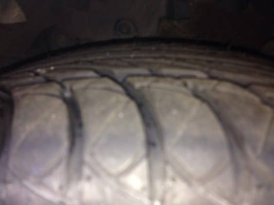 Big o tires coupons az