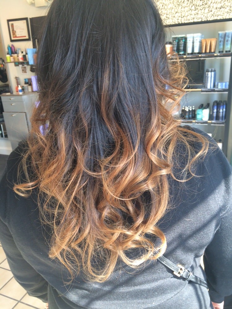 Head Candy Hair Salons Reviews Yelp