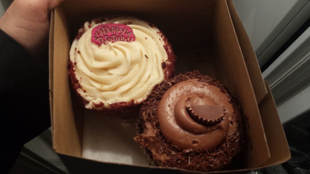 Ohlson’s Bakery & Cafe Bakeries Williamsville, NY Reviews