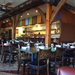Cafe Ena Minneapolis Reviews Cafe Ena Minneapolis Reviews
