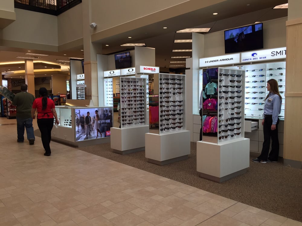 Scheels Sporting Goods Rochester, MN Reviews Photos Yelp