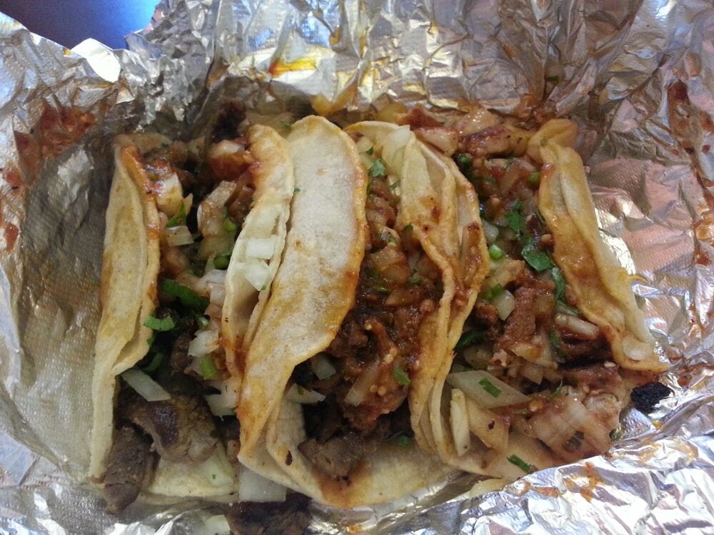 Karina’s Tacos 64 Photos Mexican 2025 Durfee Ave South El Monte, CA Reviews Yelp