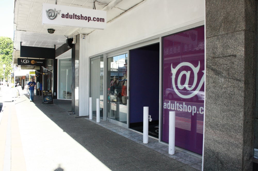 Adult Fremantle Fremantle Western Australia, Australia