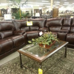 Tates Furniture Phenix City tate furniture phenix city al yelp Tates Furniture Phenix City tate furniture phenix city al yelp