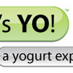 Let yo yogurt coupons