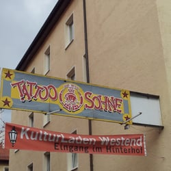 vibrator mit stossfunktion sohne tattoo münchen vibrator mit stossfunktion sohne tattoo münchen