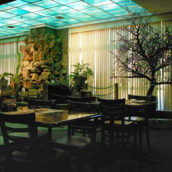 China Garden 33 Photos & 33 Reviews Chinese 3420 Clark Ln China Garden 33 Photos & 33 Reviews Chinese 3420 Clark Ln