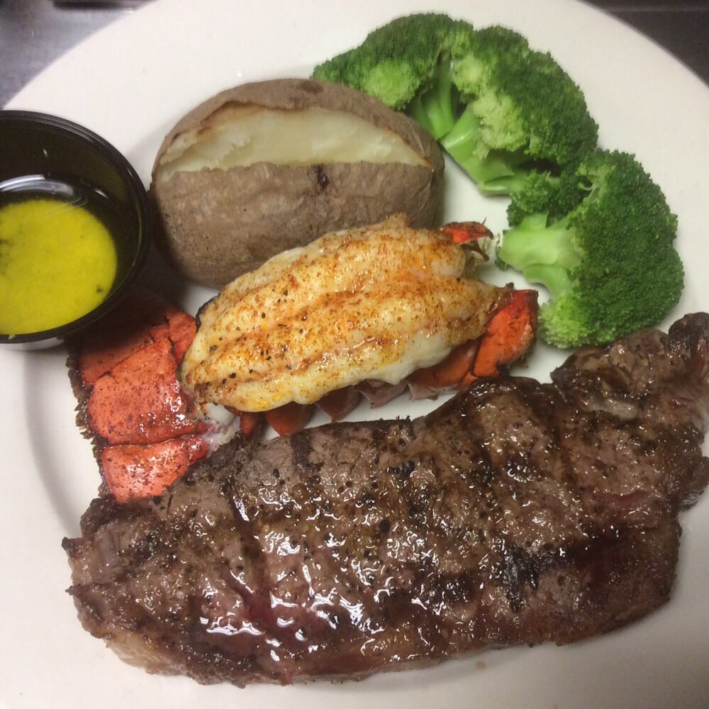 Rivoli’s Italian & Seafood Restaurant 87 Photos Italian Toms