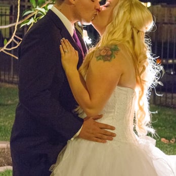 Dress stores victorville ca