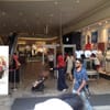 Demirören İstiklal