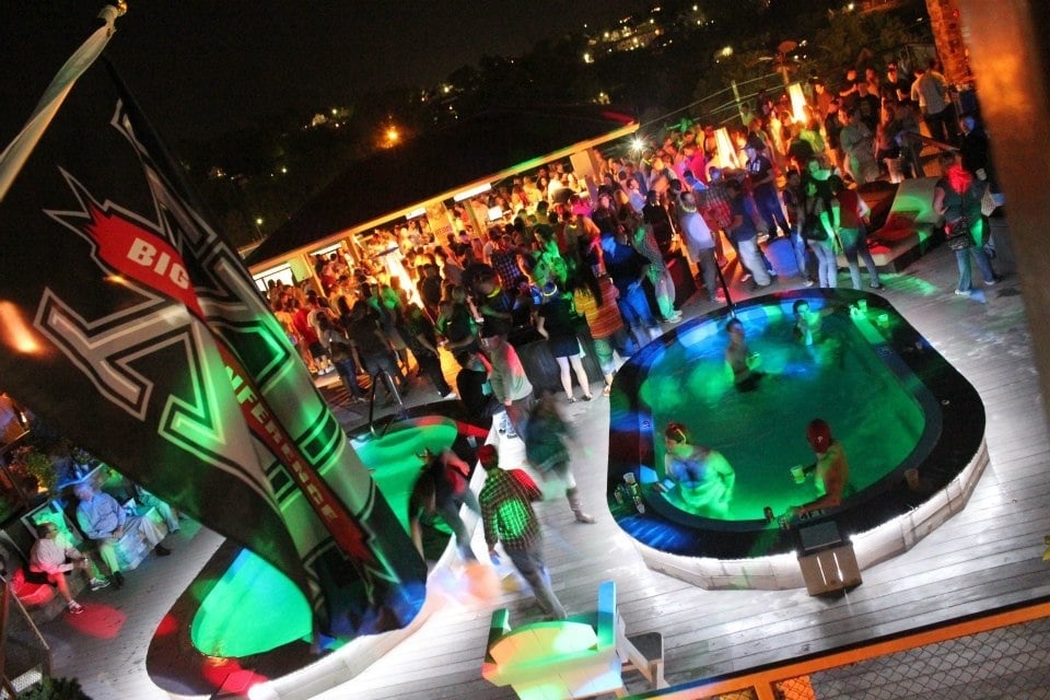 Rocktop Bar & Grill Lounges WV Reviews Photos Yelp