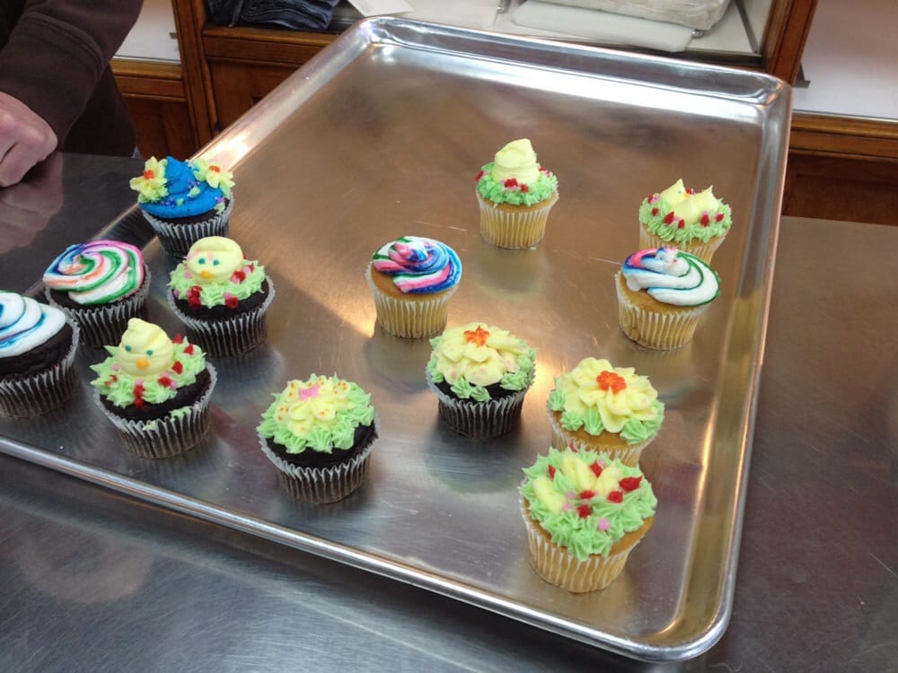 Mazurek’s Bakery Bakeries South Buffalo Buffalo, NY Yelp